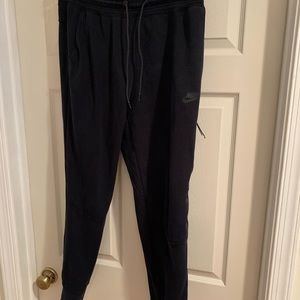 Nike Tech Fleece Jogger